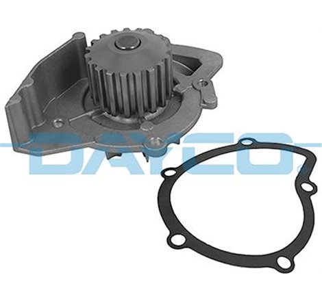 Pompa apa cu garnitura VOLVO C30. C70 II. S40 II. S80 II. V50. V70 III. CITROEN C4. C4 GRAND PICASSO I. C4 I. C4 PICASSO I. C5 I