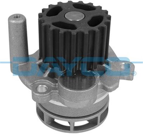 Pompa apa cu garnitura AUDI A3. A4 ALLROAD B8. A4 B5. A4 B6. A4 B7. A4 B8. A5. A6 C5. A6 C6. Q5. TT. CHRYSLER SEBRING. DODGE AVE