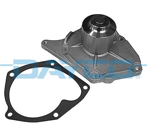 Pompa apa cu garnitura DACIA DOKKER. DOKKER-MINIVAN. DUSTER. LODGY. LOGAN. LOGAN EXPRESS. LOGAN II. LOGAN MCV. LOGAN MCV II. SAN