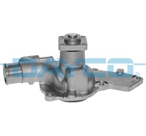 Pompa apa cu garnitura - Dayco-DP1626