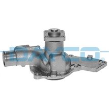 Pompa apa cu garnitura - Dayco-DP1626