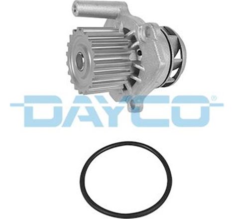 Pompa apa cu garnitura AUDI A2. A3. FORD GALAXY I. GALAXY MK I. SEAT ALHAMBRA. ALTEA. ALTEA XL. AROSA. CORDOBA. IBIZA III. IBIZA