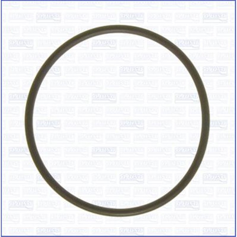 Garnitura, pompa vacuum - Ajusa-16058800