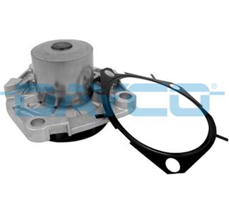 Pompa apa cu garnitura ALFA ROMEO 147. 156. 159. 166. BRERA. GIULIA. GIULIETTA. GIULIETTA-HATCHBACK. GT. MITO. SPIDER. STELVIO. 