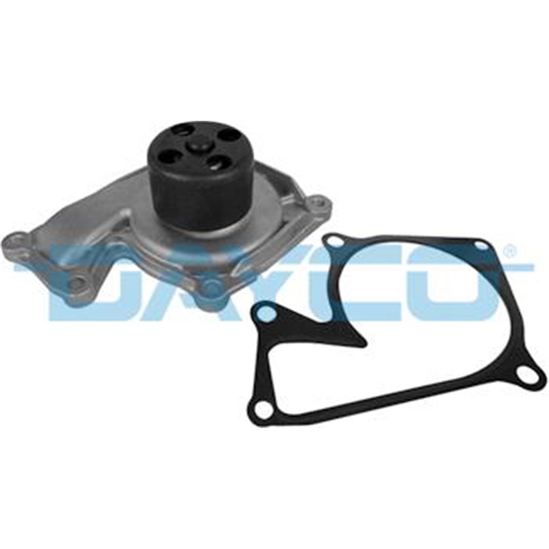 Pompa apa cu garnitura MERCEDES A V177. A W176. A W177. B SPORTS TOURER W246. W242. B SPORTS TOURER W247. CITAN MIXTO DOUBLE CAB