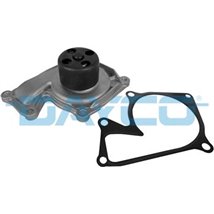 Pompa apa cu garnitura MERCEDES A V177. A W176. A W177. B SPORTS TOURER W246. W242. B SPORTS TOURER W247. CITAN MIXTO DOUBLE CAB