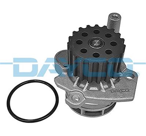 Pompa apa cu garnitura AUDI A1. A3. A4 ALLROAD B8. A4 B8. A5. A6 C7. Q3. Q5. TT. SEAT ALHAMBRA. ALTEA. ALTEA XL. EXEO. EXEO ST. 