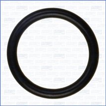 Garnitura, capac alimemtare ulei - Ajusa-16063100