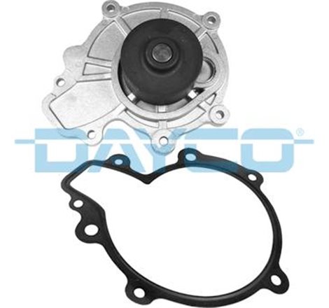 Pompa apa cu garnitura CHEVROLET CAPTIVA. CRUZE. EPICA. LACETTI. NUBIRA. OPEL ANTARA A 2.0D 01.05- - Dayco-DP231