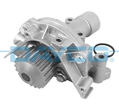 Pompa apa cu garnitura CITROEN C4. C4 GRAND PICASSO I. C4 I. C4 PICASSO I. C5 I. C5 II. C5 III. C5 II-KOMBI. C8. EVASION. XSARA.