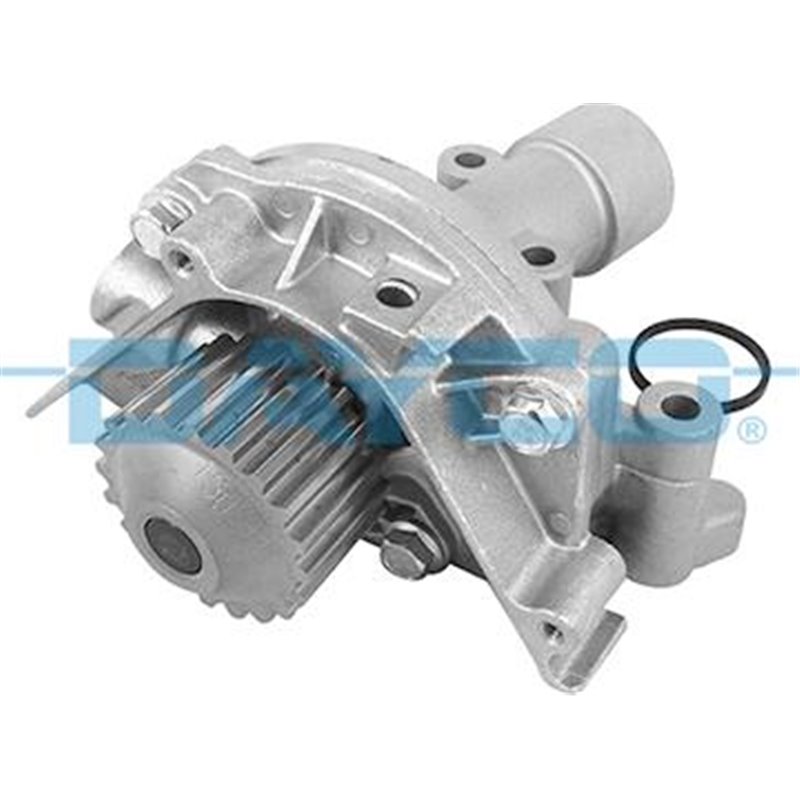 Pompa apa cu garnitura CITROEN C4. C4 GRAND PICASSO I. C4 I. C4 PICASSO I. C5 I. C5 II. C5 III. C5 II-KOMBI. C8. EVASION. XSARA.