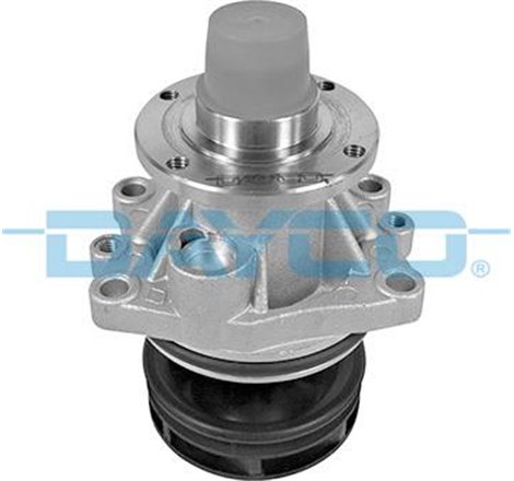 Pompa apa cu garnitura BMW 3 E36. 3 E46. 5 E34. 5 E39. 5 E60. 5 E61. 7 E38. 7 E65. E66. E67. X3 E83. X5 E53. Z3 E36. Z4 E85 1.6-