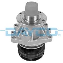 Pompa apa cu garnitura BMW 3 E36. 3 E46. 5 E34. 5 E39. 5 E60. 5 E61. 7 E38. 7 E65. E66. E67. X3 E83. X5 E53. Z3 E36. Z4 E85 1.6-