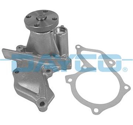 Pompa apa cu garnitura FORD COURIER. FIESTA IV. FIESTA V. FIESTA VI. FIESTA-HATCHBACK. FIESTA-MINIVAN. FOCUS C-MAX. FOCUS I. FOC