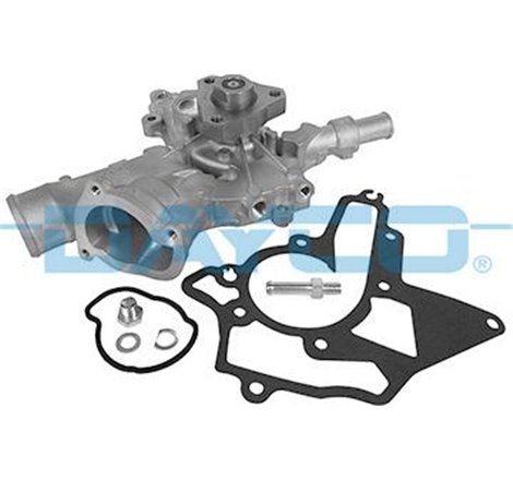 Pompa apa cu garnitura OPEL AGILA. ASTRA G. ASTRA G CLASSIC. ASTRA H. ASTRA H CLASSIC. ASTRA H GTC. COMBO TOUR. COMBO-MINIVAN. C