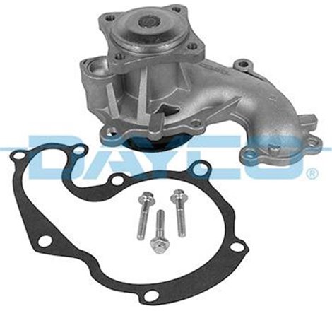 Pompa apa cu garnitura FORD C-MAX. FIESTA IV. FIESTA-HATCHBACK. FIESTA-MINIVAN. FOCUS C-MAX. FOCUS I. FOCUS II. FOCUS I-KOMBI. G