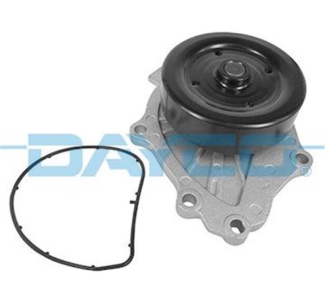 Pompa apa - Dayco-DP278