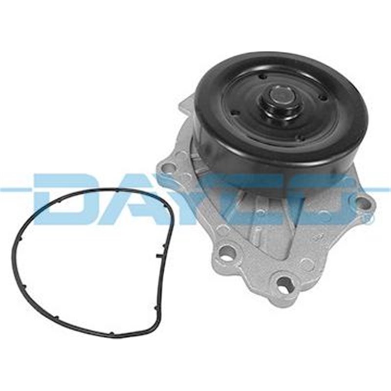 Pompa apa - Dayco-DP278