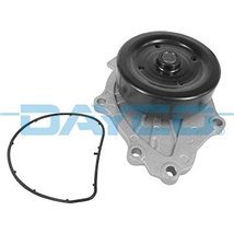 Pompa apa - Dayco-DP278