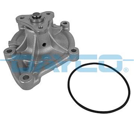 Pompa apa cu garnitura DS DS 3. DS 4. DS 4 II. DS 5. DS 7. DS 9. BMW 1 F20. 1 F21. 3 F30. F80. 3 F31. CITROEN BERLINGO MULTISPAC