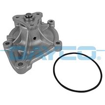 Pompa apa cu garnitura DS DS 3. DS 4. DS 4 II. DS 5. DS 7. DS 9. BMW 1 F20. 1 F21. 3 F30. F80. 3 F31. CITROEN BERLINGO MULTISPAC