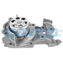 Pompa apa cu garnitura DACIA LOGAN. LOGAN II. LOGAN MCV II. SANDERO. SANDERO II. RENAULT CLIO II. CLIO II-HATCHBACK. CLIO III. C