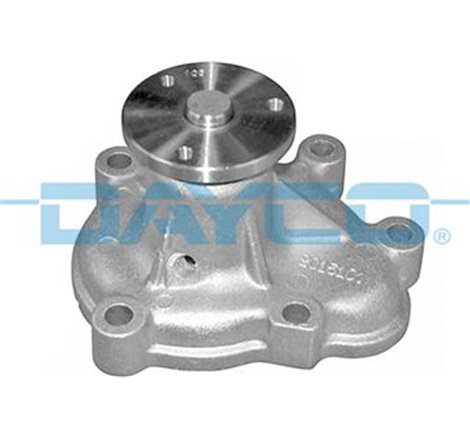 Pompa apa cu garnitura CHEVROLET CRUZE. TRAX. OPEL ASTRA G. ASTRA G CLASSIC. ASTRA G-KOMBI. ASTRA H. ASTRA H CLASSIC. ASTRA H GT