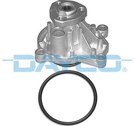 Pompa apa - Dayco-DP310