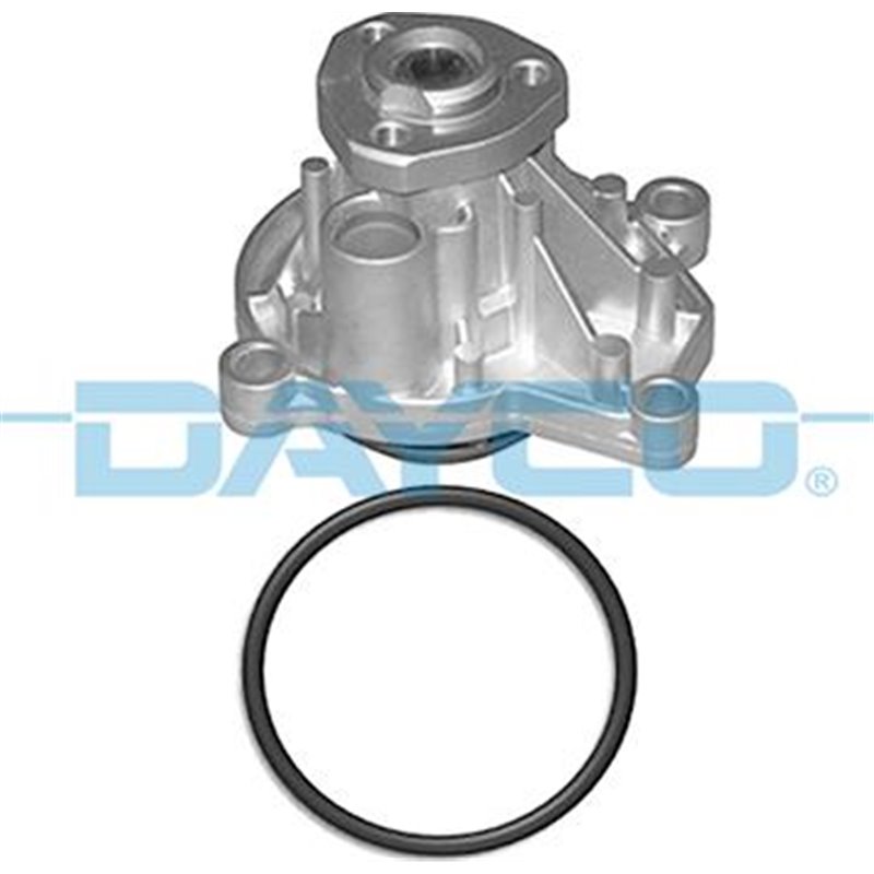 Pompa apa - Dayco-DP310