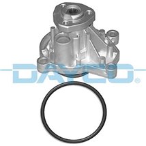 Pompa apa - Dayco-DP310