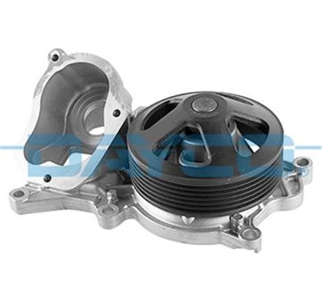 Pompa apa cu garnitura BMW 1 F20. 1 F21. 2 F22. F87. 3 E90. 3 E91. 3 E92. 3 E93. 3 F30. F80. 3 F31. 3 GRAN TURISMO F34. 4 F32. F