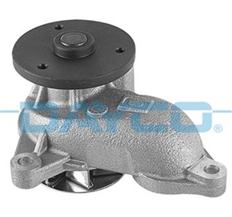 Pompa apa cu garnitura HYUNDAI ACCENT III. ACCENT IV. ELANTRA IV. ELANTRA V. ELANTRA VI. GETZ. I10 I. I20 ACTIVE. I20 I. I20 II.