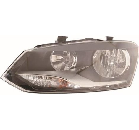 Far - ABAKUS-441-11D6RMLDEM2