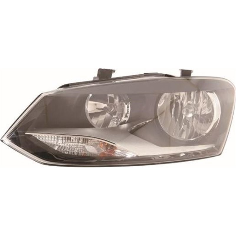 Far - ABAKUS-441-11D6RMLDEM2