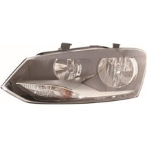 Far - ABAKUS-441-11D6RMLDEM2