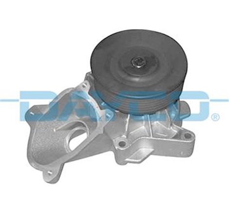 Pompa apa cu garnitura BMW 1 E87. 3 E46. 3 E90. 3 E91. 3 E92. 3 E93. 5 E39. 5 E60. 5 E61. 6 E63. 6 E64. X3 E83. X5 E70. X6 E71. 