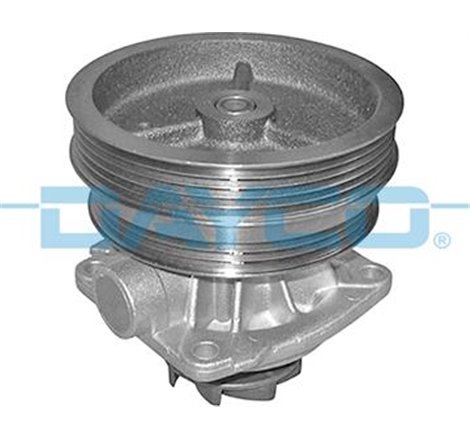 Pompa apa cu garnitura FIAT BRAVA. BRAVO I. DOBLO. DOBLO-MINIVAN. MAREA. MULTIPLA. PALIO. SIENA. STILO. LANCIA DEDRA. DELTA II. 