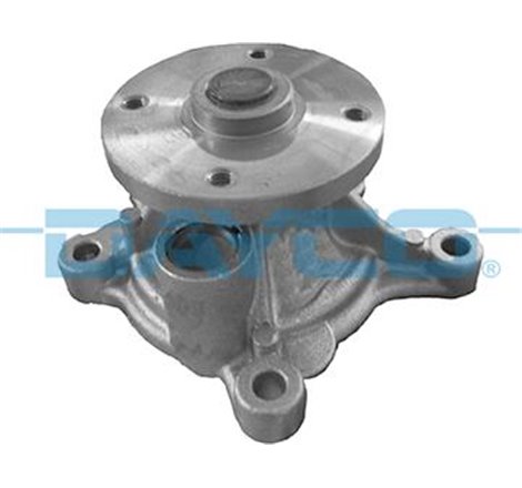 Pompa apa cu garnitura HYUNDAI ACCENT IV. CRETA. ELANTRA IV. ELANTRA V. ELANTRA VI. I20 I. I30. I40 I. I40 I CW. IX20. IX35. KON