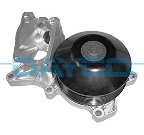 Pompa apa cu garnitura BMW 1 E81. 1 E82. 1 E87. 1 E88. 3 E90. 3 E91. 3 E92. 3 E93. 5 E60. 5 E61. X1 E84. X3 E83 2.0D 06.04-06.15