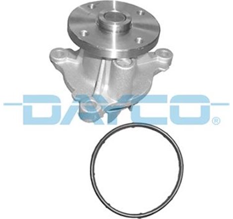 Pompa apa cu garnitura HYUNDAI ACCENT IV. ACCENT V. I10 I. I10 II. I20 ACTIVE. I20 I. I20 II. I20 III. I30. SOLARIS. KIA CEED. C