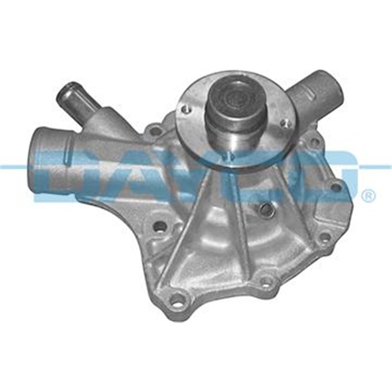 Pompa apa cu garnitura MERCEDES C CL203. C T-MODEL S202. C T-MODEL S203. C W203. CLK A208. CLK C208. E T-MODEL S210. E W210. SLK