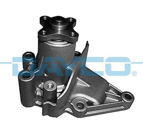 Pompa apa - Dayco-DP346