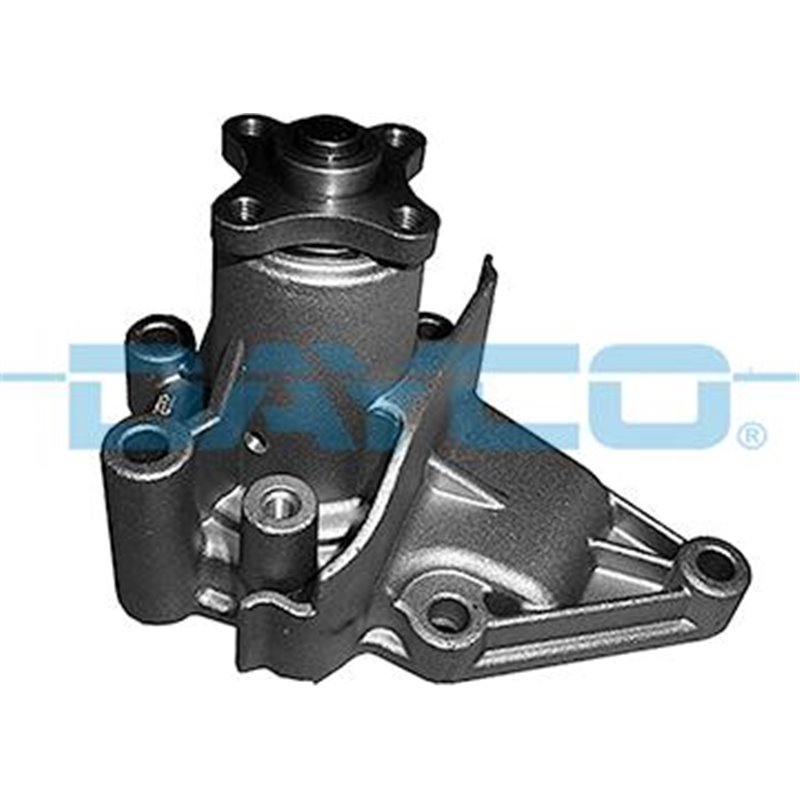 Pompa apa - Dayco-DP346