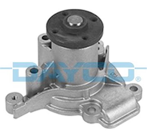 Pompa apa - Dayco-DP356
