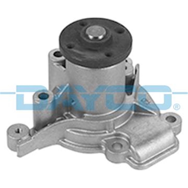 Pompa apa - Dayco-DP356