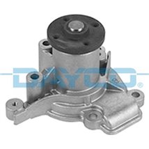 Pompa apa - Dayco-DP356