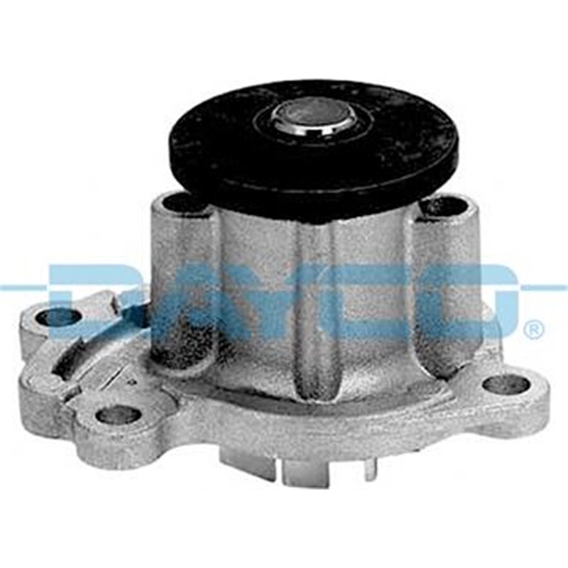 Pompa apa cu garnitura MERCEDES CITAN MPV. CITAN-MINIVAN W415. DACIA DOKKER. DOKKER-MINIVAN. DUSTER. DUSTER-SUV. LODGY. LOGAN II