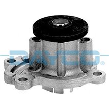 Pompa apa cu garnitura MERCEDES CITAN MPV. CITAN-MINIVAN W415. DACIA DOKKER. DOKKER-MINIVAN. DUSTER. DUSTER-SUV. LODGY. LOGAN II