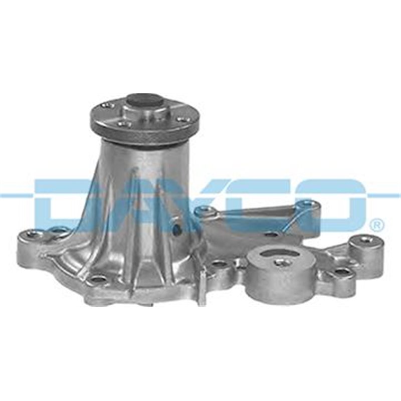 Pompa apa cu garnitura SUZUKI JIMNY. SWIFT I 1.0-1.3 10.83- - Dayco-DP407