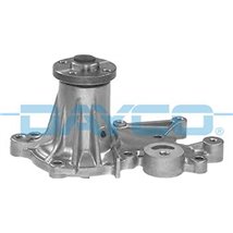 Pompa apa cu garnitura SUZUKI JIMNY. SWIFT I 1.0-1.3 10.83- - Dayco-DP407